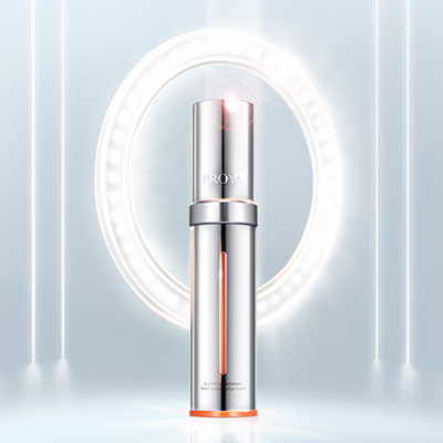 vwin德赢官网弹润透亮 青春活力眼霜