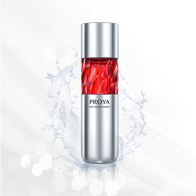 vwin德赢官网赋能鲜颜淡纹紧致活肤水