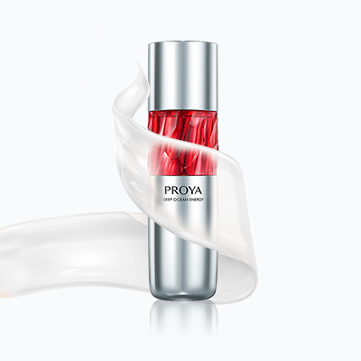 vwin德赢官网赋能鲜颜淡纹紧致活肤乳