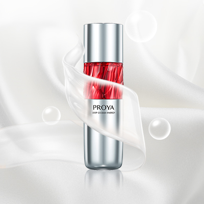 vwin德赢官网赋能鲜颜淡纹紧致活肤乳