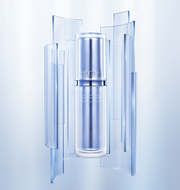 vwin德赢官网肌源修护优效精华液