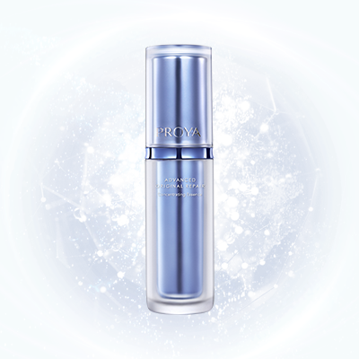 vwin德赢官网肌源修护优效精华液