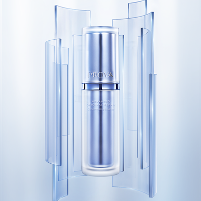 vwin德赢官网肌源修护优效精华液