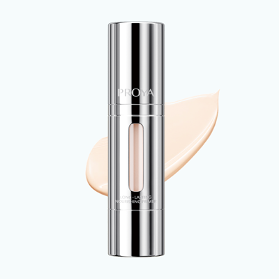 vwin德赢官网锁妆养肤隔离妆前乳（控油款）