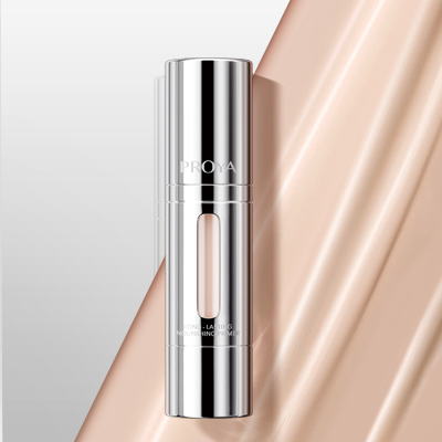 vwin德赢官网锁妆养肤隔离妆前乳（控油款）