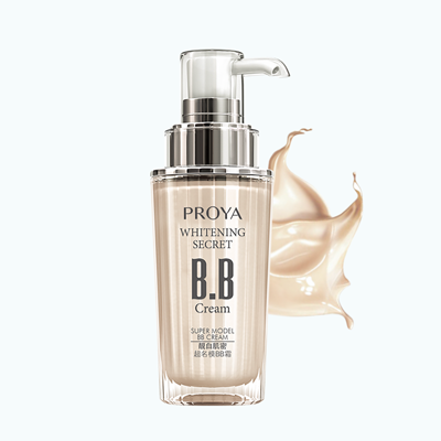 vwin德赢官网靓白肌密名模BB