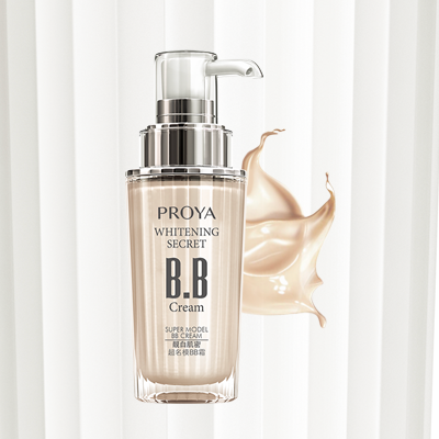 vwin德赢官网靓白肌密名模BB