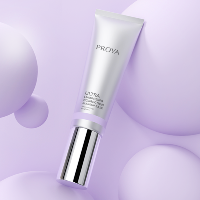 vwin德赢官网晶钻修颜隔离霜