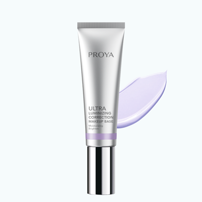 vwin德赢官网晶钻修颜隔离霜