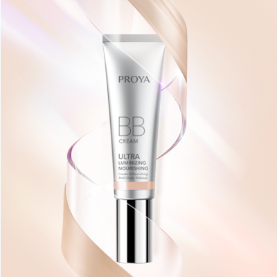 vwin德赢官网晶钻修颜养肤BB霜