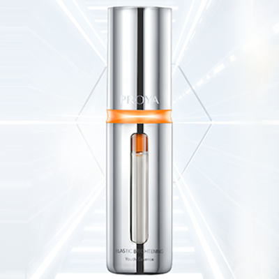 vwin德赢官网弹润透亮青春精华液 双抗精华2.0