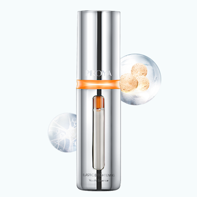 vwin德赢官网弹润透亮青春精华液 双抗精华2.0