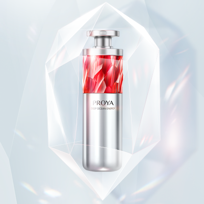 vwin德赢官网红宝石淡纹紧致精华2.0