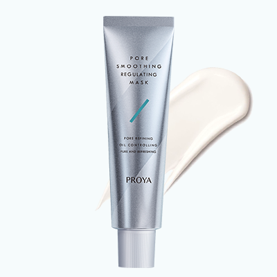 vwin德赢官网毛孔细致调理面膜