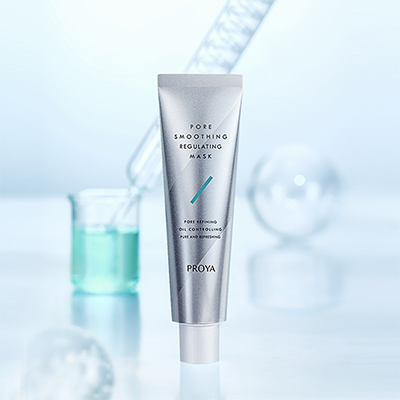 vwin德赢官网毛孔细致调理面膜