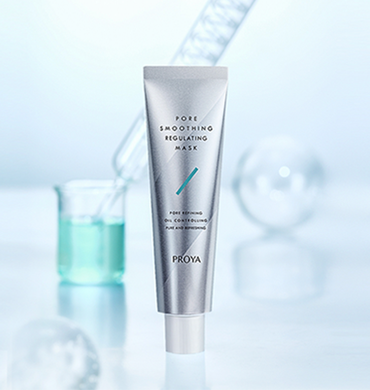 vwin德赢官网毛孔细致调理面膜