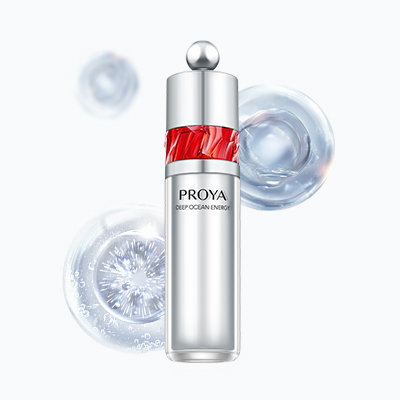 vwin德赢官网赋能鲜颜淡纹紧致眼霜