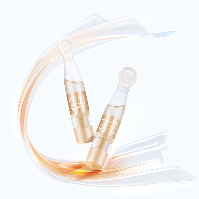 vwin德赢官网至鲜亮颜安瓶精华液