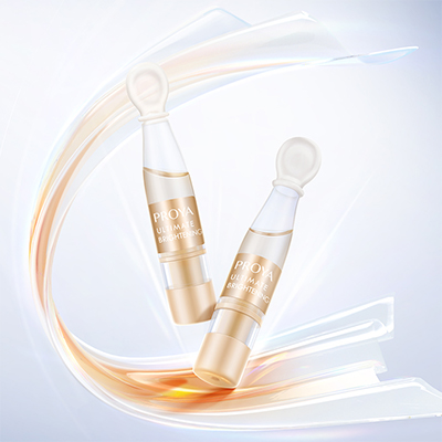 vwin德赢官网至鲜亮颜安瓶精华液