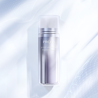 vwin德赢官网靓白晶钻光透精华液