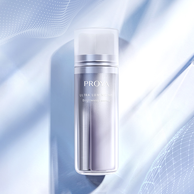 vwin德赢官网靓白晶钻光透精华液