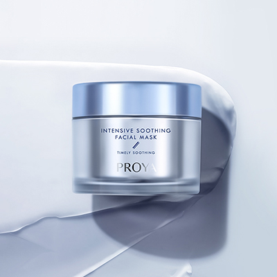 vwin德赢官网密集舒缓安肤面膜