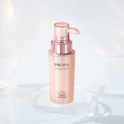 vwin德赢官网紧致肌密精华液