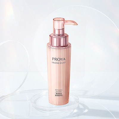 vwin德赢官网紧致肌密乳