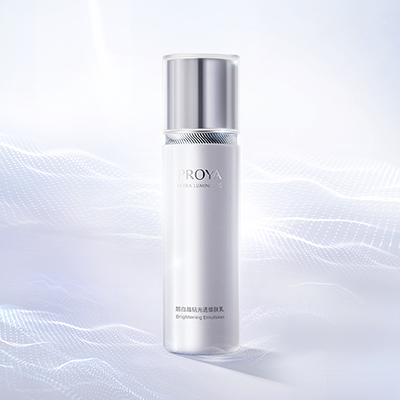 vwin德赢官网靓白晶钻光透焕肤乳