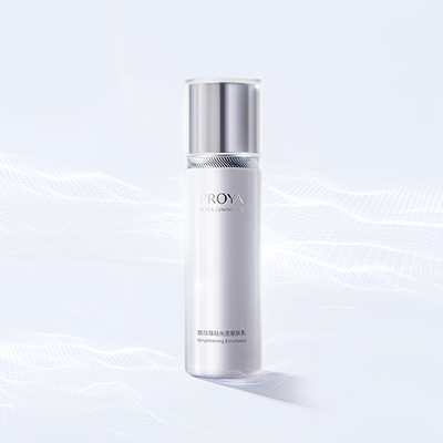 vwin德赢官网靓白晶钻光透焕肤乳