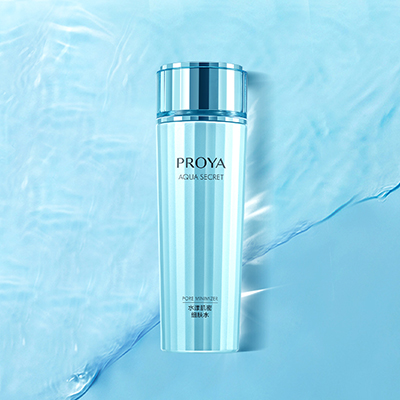 vwin德赢官网水漾肌密细肤水（清爽型）