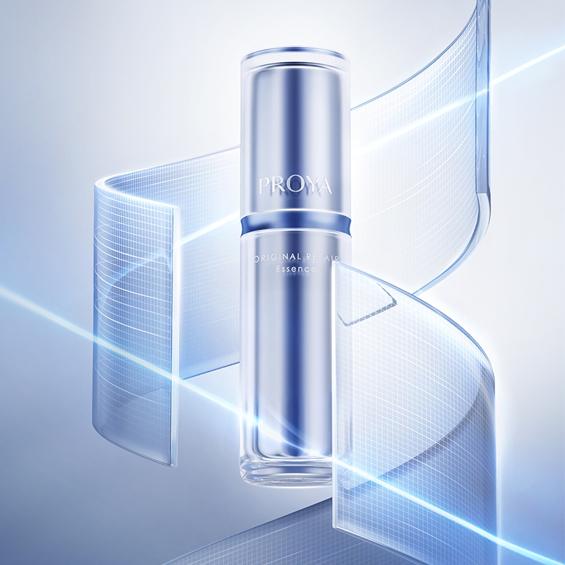 vwin德赢官网肌源修护优效精华露