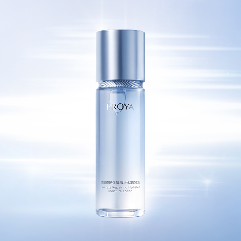 vwin德赢官网焕能修护保湿 精华水（倍润型）