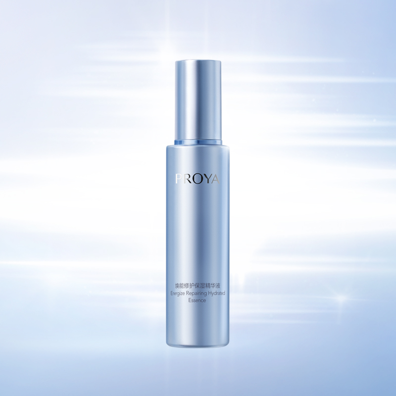 vwin德赢官网焕能修护保湿 精华液